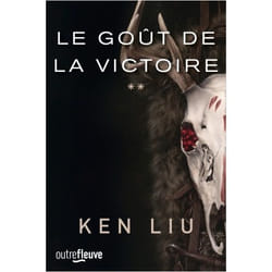 ISBN 9782265116788
