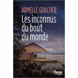 ISBN 9782265116917, Français, Livre broché, 304 pages