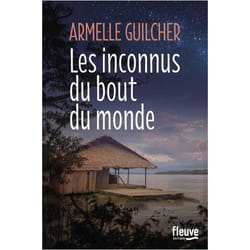 ISBN 9782265116917