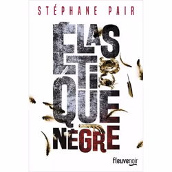 ISBN 9782265116948, Français, Livre broché, 288 pages
