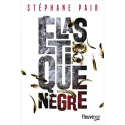 ISBN 9782265116948