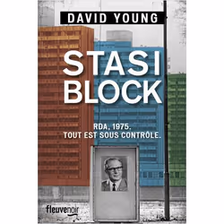 ISBN 9782265117013, Français, Livre broché, 416 pages