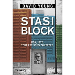 ISBN 9782265117013
