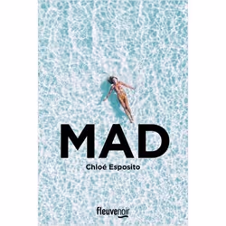 ISBN 9782265117105, Français, Livre broché, 480 pages