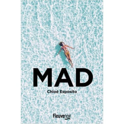 ISBN 9782265117105