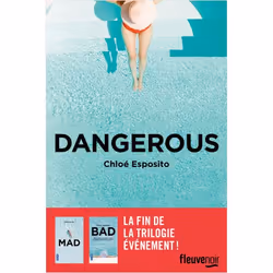 ISBN 9782265117129, Français, Livre broché, 400 pages