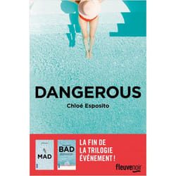 ISBN 9782265117129