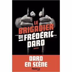 ISBN 9782265117150, Français, Livre broché, 432 pages