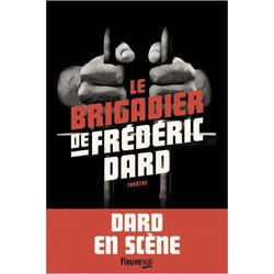 ISBN 9782265117150