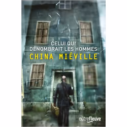 ISBN 9782265117198, Français, Livre broché, 192 pages