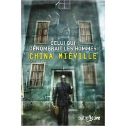 ISBN 9782265117198 livre Français Livre broché 192 pages