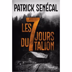 ISBN 9782265117211, Français, Livre broché, 360 pages