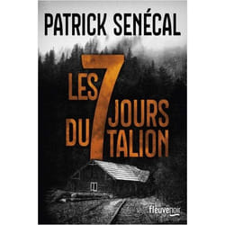 ISBN 9782265117211