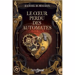 ISBN 9782265117242, Français, Livre broché, 416 pages