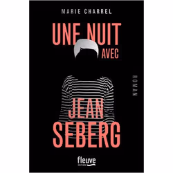 ISBN 9782265117266, Français, Livre broché, 368 pages