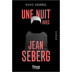 ISBN 9782265117266