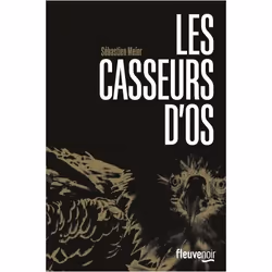 ISBN 9782265117327, Français, Livre broché, 304 pages