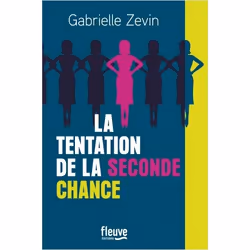ISBN 9782265117754, Français, Livre broché, 384 pages
