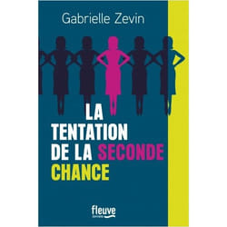 ISBN 9782265117754