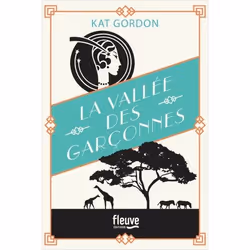ISBN 9782265117778, Français, Livre broché, 456 pages