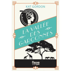 ISBN 9782265117778