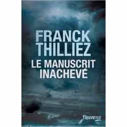 ISBN 9782265117808, Français, Livre broché, 528 pages