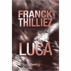 ISBN 9782265117815, Français, Livre broché, 552 pages