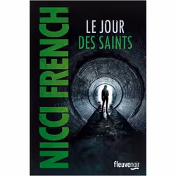 ISBN 9782265117853, Français, Livre broché, 456 pages