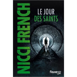 ISBN 9782265117853