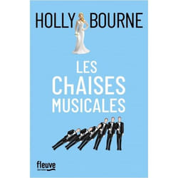 ISBN 9782265117877