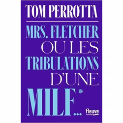 ISBN 9782265117907, Français, Livre broché, 400 pages