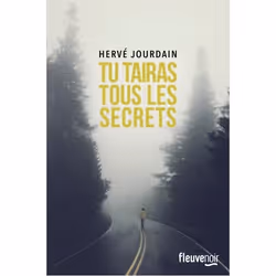 ISBN 9782265117914, Français, Livre broché, 416 pages