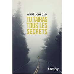 ISBN 9782265117914