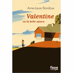 ISBN 9782265117938, Français, Livre broché, 408 pages