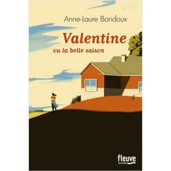 ISBN 9782265117938