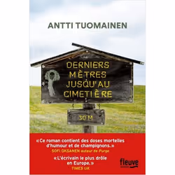 ISBN 9782265117945, Français, Livre broché, 320 pages