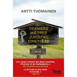 ISBN 9782265117945