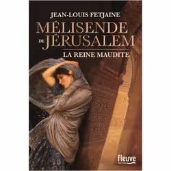 ISBN 9782265117969, Français, Livre broché, 240 pages