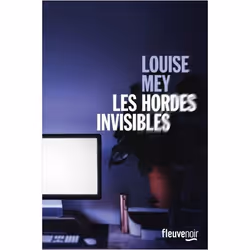 ISBN 9782265117976, Français, Livre broché, 448 pages