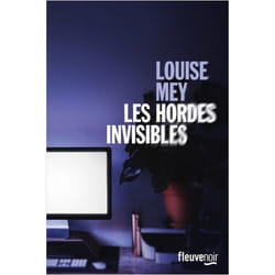ISBN 9782265117976