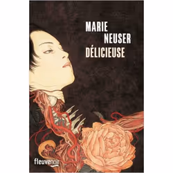 ISBN 9782265117983, Français, Livre broché, 480 pages