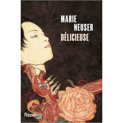 ISBN 9782265117983