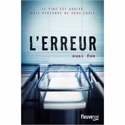 ISBN 9782265118027, Français, Livre broché, 360 pages