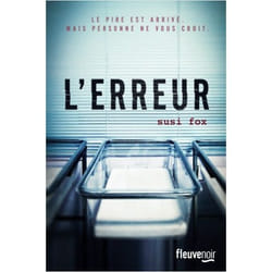 ISBN 9782265118027