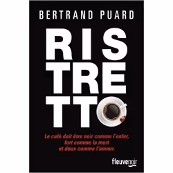 ISBN 9782265118034, Français, Livre broché, 384 pages