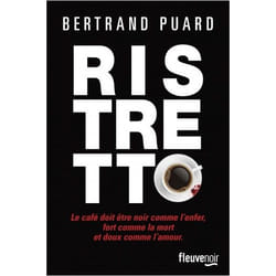 ISBN 9782265118034