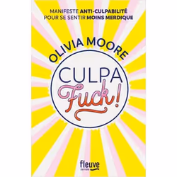 ISBN 9782265118065, Français, Livre broché, 144 pages