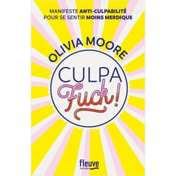 ISBN 9782265118065