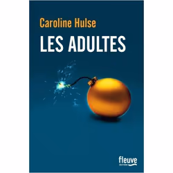 ISBN 9782265118317, Français, Livre broché, 408 pages