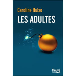 ISBN 9782265118317
